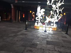 -宁波府城隍庙