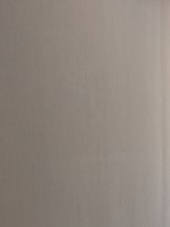 -云南吴氏嘉美医疗美容医院