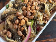 -章记正宗南岗鱼蛋火锅