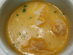 -新光酒家·河豚·海鲜·蟹料理(浦东店)