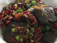 -张氏父子常德肠子馆(红星总店)