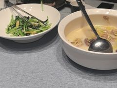 -苏淮景·苏闽融创菜·海鲜(原空港井河轩店)