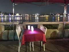 -玫瑰园餐厅