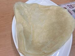 -香香春饼·非遗技艺(万达店)