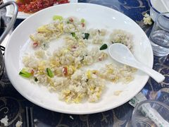 -老南京土菜馆(状元境店)