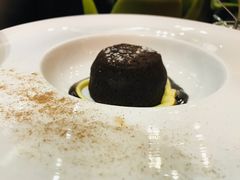 -老别墅西餐厅.酒馆(西堤店)
