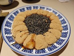 -龙森园火锅(琴台路店)