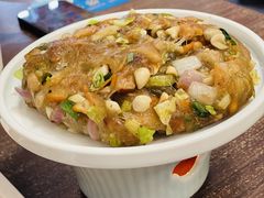 -海坛特色小吃·只做平潭特色菜(平潭店)