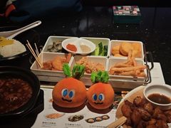 -纯K(打浦桥店)