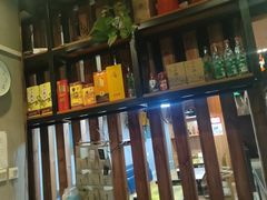 -九头鸟酒家(东高地店)