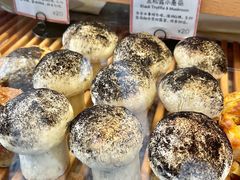 -Cycle&Cycle Artisan(天目里店)