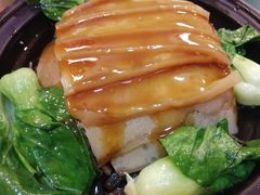 -长春观斋补堂素菜馆