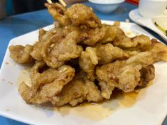 -京城百饺园•东北菜馆(红谷滩店)