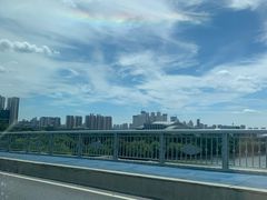 -凯德广场(武胜路店)