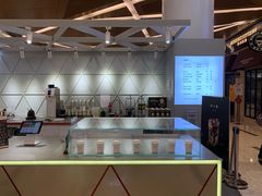 -Manner Coffee(丁香国际店)