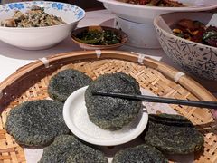 -烹湘·鲜炒湖南土菜(海珠店)