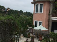 -老宅原住民沙茶面精品小吃(龙头路店)
