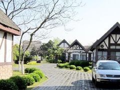 captionCAVRI9MP-太阳岛度假酒店