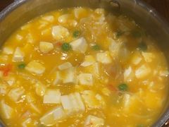-涌上外婆桥(岱山日达店)