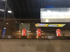 -金陵杨胖子·砂锅麻辣烫(金轮新天地店)