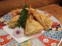 -鹤菊怀石料理(江北店)