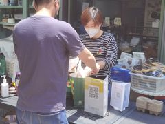 -tuan woodfire kitchen(锦绣坊店)