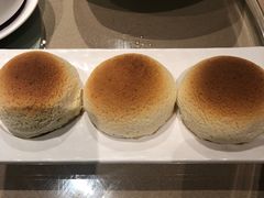 -陶陶居海鲜酒家(新马路店)