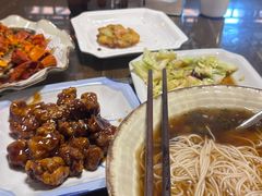 -公和酒店