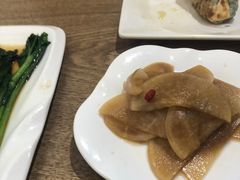 -成记海鲜粥(意大利风情街店)