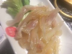 -九鼎轩火锅大排挡