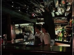 -Joy酒隐(西湖店)