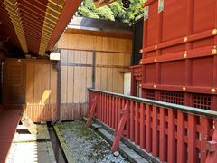 -鹤冈八幡宫