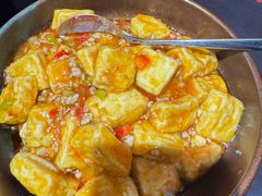 -多味居(剪子巷店)