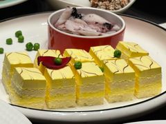 -艳阳天民俗村(公园路店)