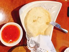 大虾片-布拉格餐厅· 中欧捷克菜(全国首店)