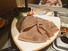 -海底捞火锅(万象城店)