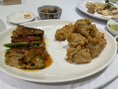 -小榄人家酒楼(民安店)