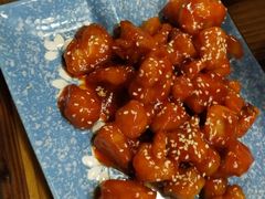 -朋友圈概念餐厅(象山万达广场店)