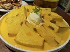 -意满花千醉(金茂览秀城店)