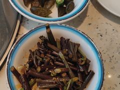 -胖师鱼馆非遗砂锅雅鱼(大北街店)