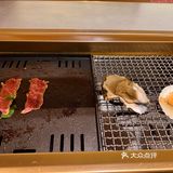 上海|蚝客宴吃到扶不住墙