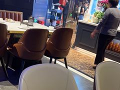 -SEA西雅图海鲜自助餐厅(海乐世界店)