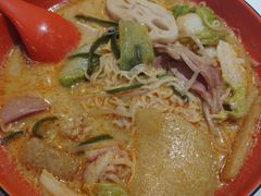-张亮麻辣烫(无锡茂业天地店)