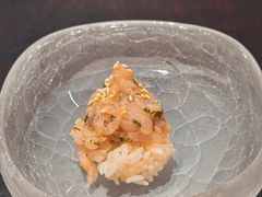 -鮨心和(外滩店)