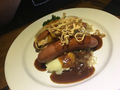 -宝莱纳餐厅(滨江店)