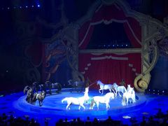 -珠海横琴长隆《卡卡虎奇遇记》