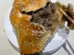 -清真吐鲁番餐厅(牛街店)