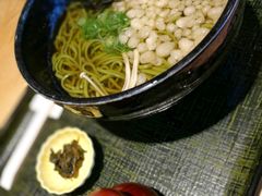 -伊藤久右卫门(宇治本店)