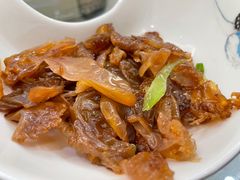 -苏启渔港(云南北路店)