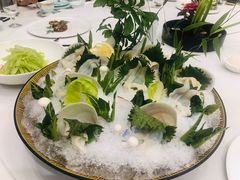 -虹御轩·传承江浙菜(虹桥店)